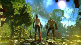 Enslaved 2015-02-21 10-48-46-95.jpg