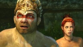 Enslaved 2015-02-21 10-49-03-65.jpg