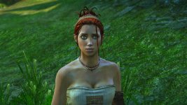 Enslaved 2015-02-21 10-51-17-69.jpg
