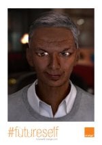 orange_futureself.jpg orange_futureself.jpg