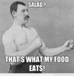 man-salad.jpg