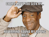 Bill-Cosby-Rape-Jokes-on-Twitter.png