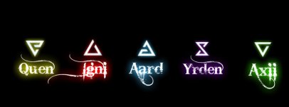 witcher_signs_by_tincholox-d7hzh3y.jpg