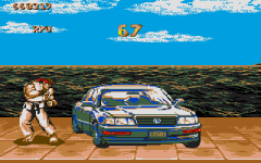 348171-street-fighter-ii-atari-st-screenshot-trash-a-car-s.png