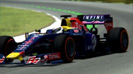 Screenshot_fc_ff1_2015_season_monza66_24-2-2015-1-34-27.jpg