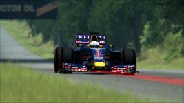 Screenshot_fc_ff1_2015_season_monza66_24-2-2015-1-35-3.jpg