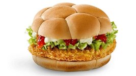mcdonald.jpg mcdonald.jpg