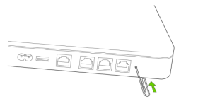 AirportFactoryReset.png