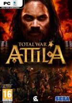 Total War - Attila box shot.jpg