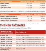 tax.jpg