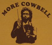 Cowbell2.jpg