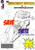 SAVETHEDATE - V2 - no website.jpg
