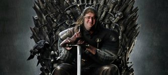 263014-gabeofthronesspread.jpg
