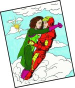 IronmanGirl Pic.jpg