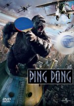 funny-king-kong-pictures.jpg