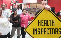 Health+inspectors.jpg