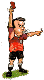 Fabio-Capello-england-team.gif