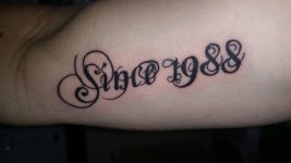 20150301_131838.jpg