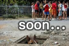 KIDDING-another-soon-gif-problem-bro-captions-31667859-275-183.jpg