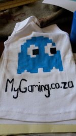 mygaming.jpg