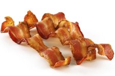bacon.jpg