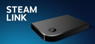 steamlink.jpg