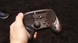 steam_controller_polygon-600x337.png steam_controller_polygon-600x337.png