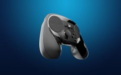 SteamController.0.jpg SteamController.0.jpg