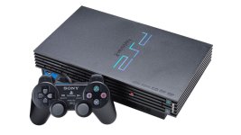 Harga-PS-2-Terbaru.jpg