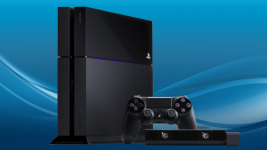 ps4_0.png ps4_0.png