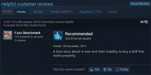 steam rec.JPG
