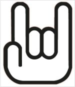 rock_hand.jpg