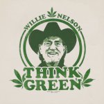 willie-nelson-pot-marijuana.jpg