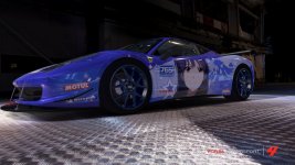 GetPhoto.ashx.jpg