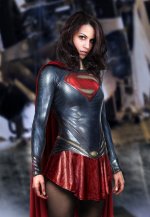 alexis_superhero_final.jpeg