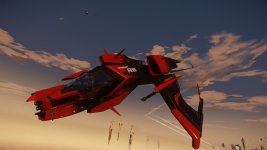 ScreenShot0004.jpg