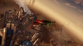 ScreenShot0003.jpg