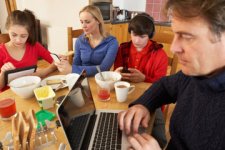 family-on-tablet-smartphones.jpg