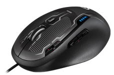 g500s-gaming-mouse-images.png g500s-gaming-mouse-images.png