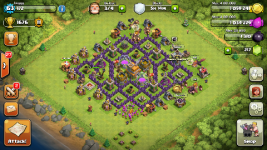 Screenshot_2015-03-11-14-40-40_resized.png