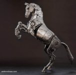 articulated_metal_horse_rearing_by_andrew_chase-d84osky.jpg