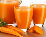 carrot-juice-benefits.jpg