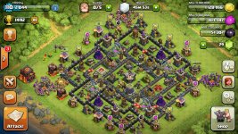 Screenshots_2015-03-12-11-01-19.jpg