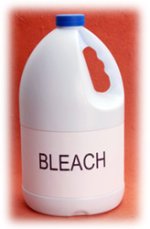 pressure-washing-with-bleach_lg.jpg