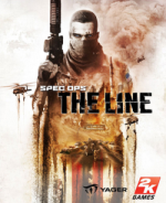 250px-Spec_Ops_The_Line_cover.png 250px-Spec_Ops_The_Line_cover.png