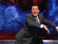 82700-america-fuck-yeah-gif-Colbert-BnrR.gif