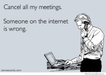 cancel-all-my-meetings.jpg