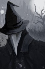 uploadfromtaptalk1426606276076.jpg