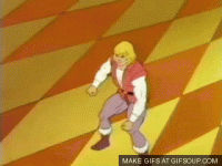 heman.gif