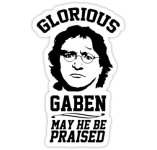 sticker,375x360.u1.png